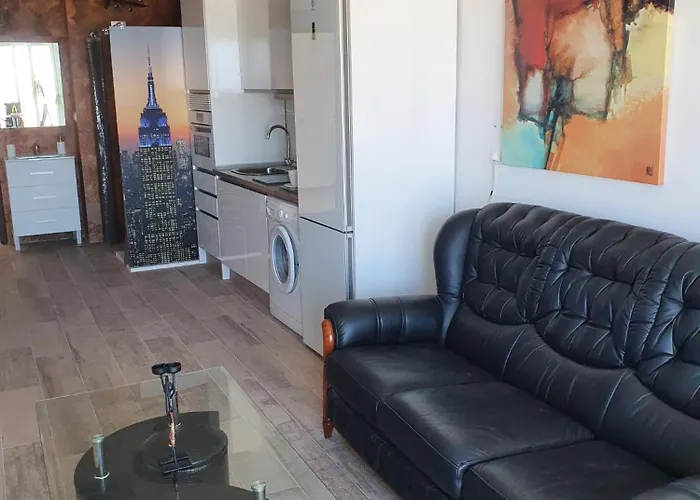 Estudio Vistasol